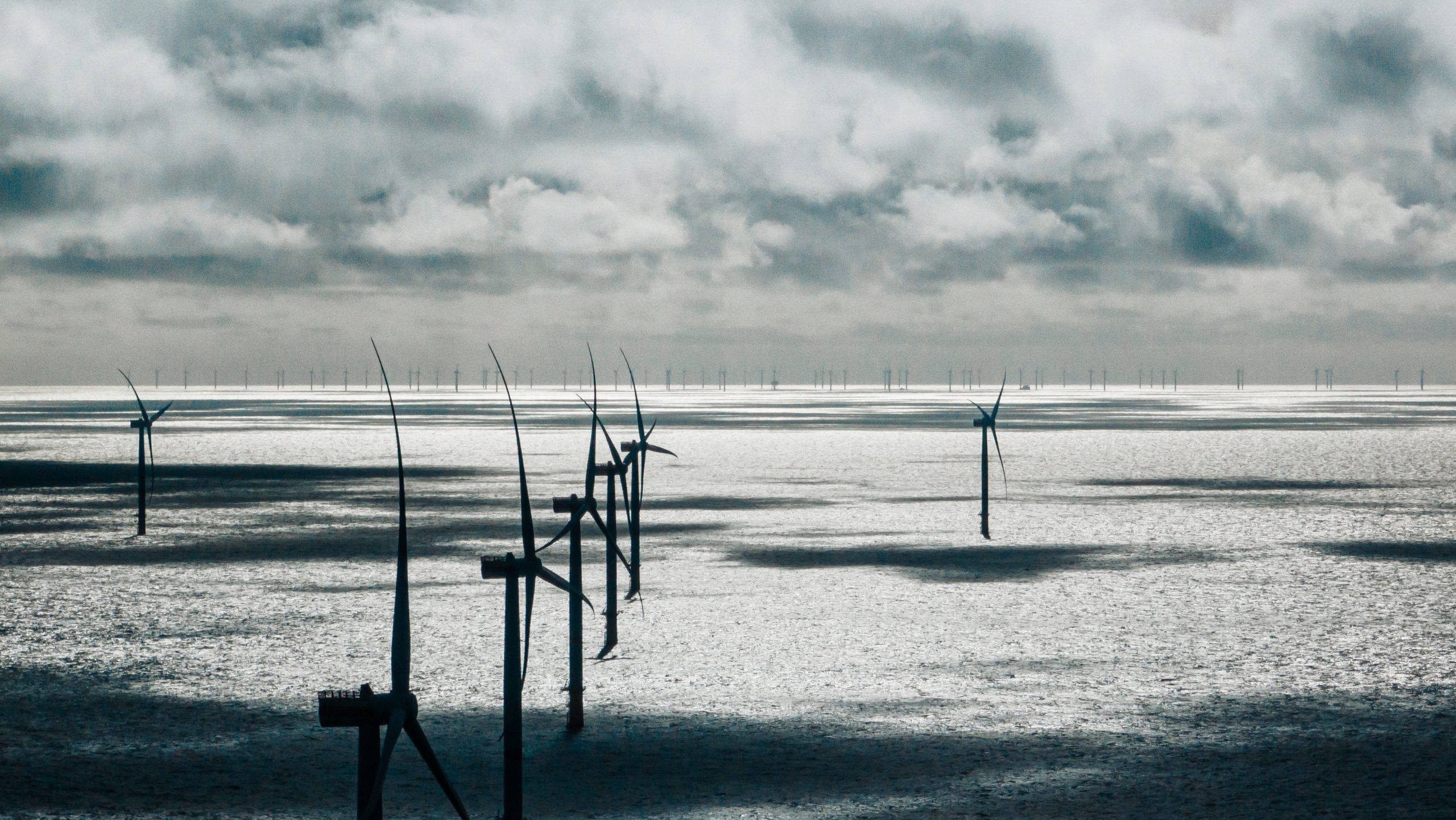 Veja-Mate-Offshore-Wind-Farm_Germany