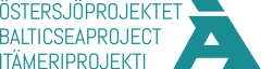 Ålandsbanken_Itämeriprojekti_logo