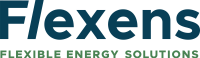 Flexens_logo-RGB.png