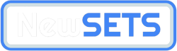 NewSETS_Logo_Transparent