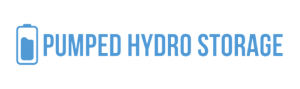 Pumped-Hydro-Storage_logo