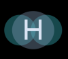 hydre-logo-square-340x295